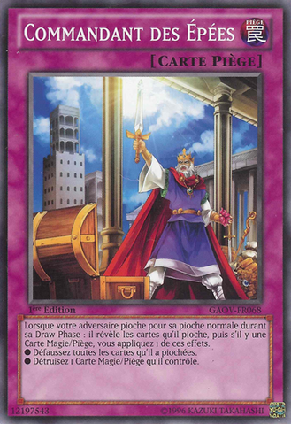 File:CommanderofSwords-GAOV-FR-C-1E.png