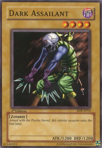 File:DarkAssailant-SDK-EU-C-1E.jpg