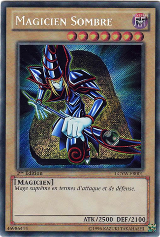 File:DarkMagician-LCYW-FR-ScR-1E.png