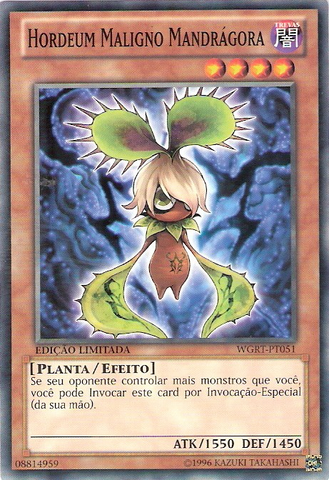 File:EvilswarmMandragora-WGRT-PT-C-LE.png