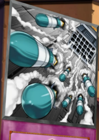 File:FullSalvo-EN-Anime-5D.png
