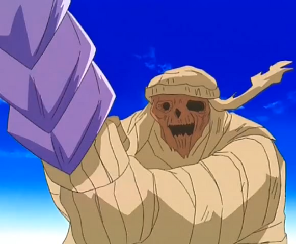 File:GiantAxeMummy-JP-Anime-DM-NC.png