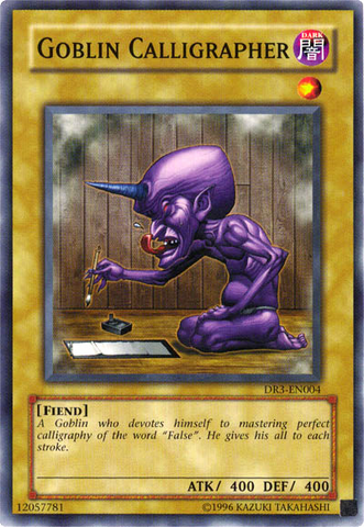 File:GoblinCalligrapher-DR3-EN-C-UE.png