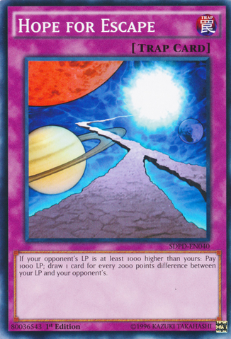 File:HopeforEscape-SDPD-EN-C-1E.png
