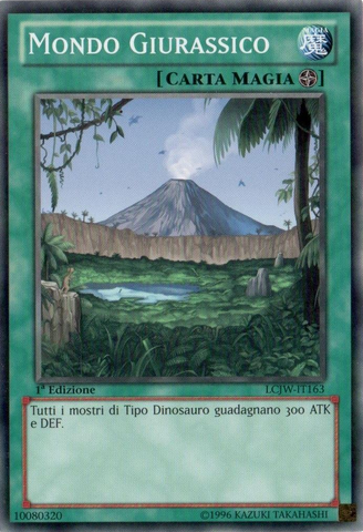 File:JurassicWorld-LCJW-IT-C-1E.png