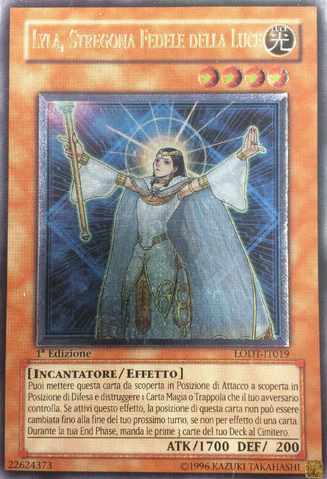 File:LylaLightswornSorceress-LODT-IT-UtR-1E.png