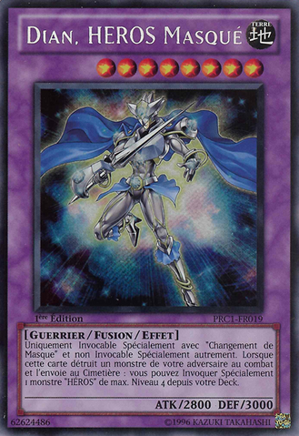 File:MaskedHERODian-PRC1-FR-ScR-1E.png