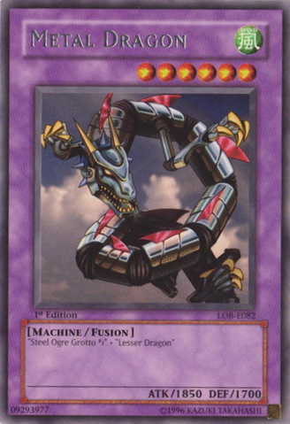 File:MetalDragon-LOB-EU-R-1E.png