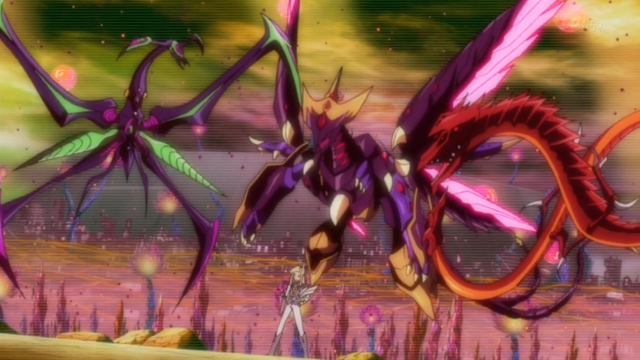 File:Mizar'sDragons.png