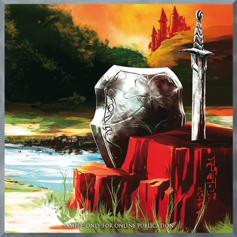 File:NobleArmsofDestiny-OW.png