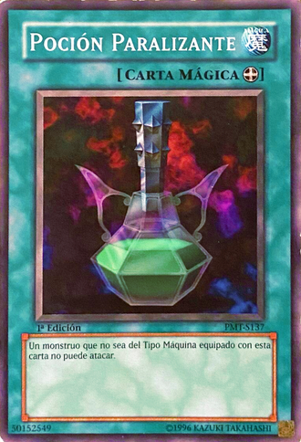 File:ParalyzingPotion-PMT-SP-C-1E.png