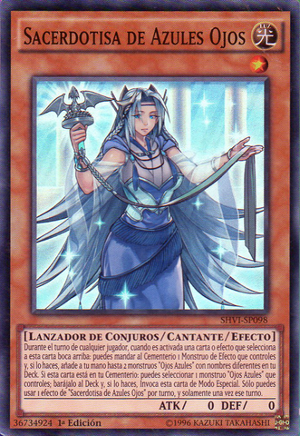 File:PriestesswithEyesofBlue-SHVI-SP-SR-1E.png