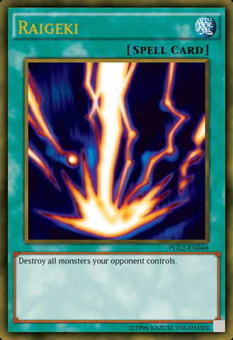 File:Raigeki-PGL2-EN-UE-OP.png