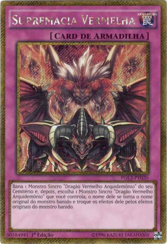 File:RedSupremacy-PGL3-PT-GScR-1E.png
