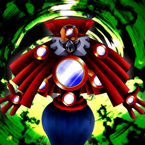 File:ReflectBounder-TF04-JP-VG.jpg