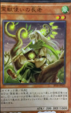File:RitualBeastTamerElder-SPTR-JP-OP.png