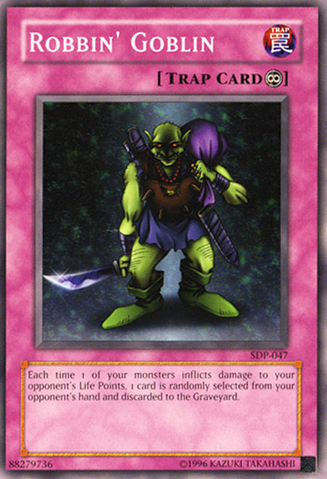 File:RobbinGoblin-SDP-NA-C-UE.png