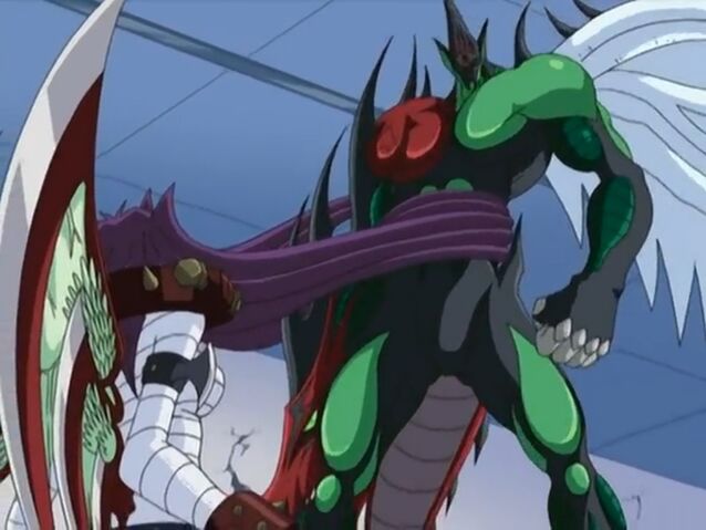 File:Series123.jpg