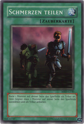 File:SharethePain-MRD-DE-C-UE.png