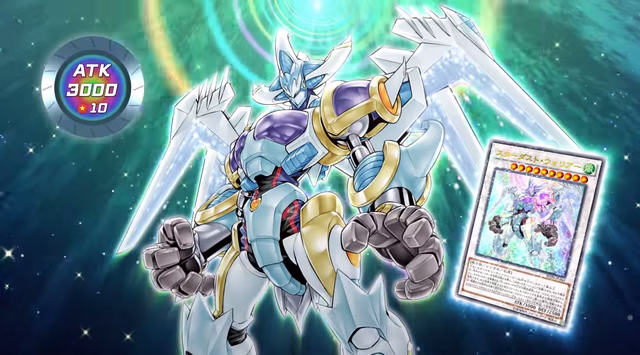 File:StardustWarrior-SD28-JP-Commercial.png
