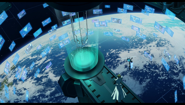 File:Station A.I.png