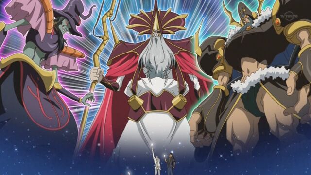 File:The Three Polar Gods.jpg