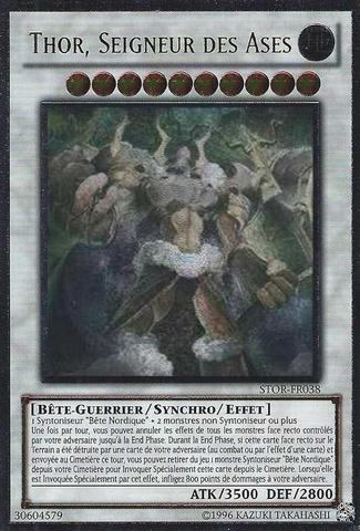 File:ThorLordoftheAesir-STOR-FR-UtR-UE.png