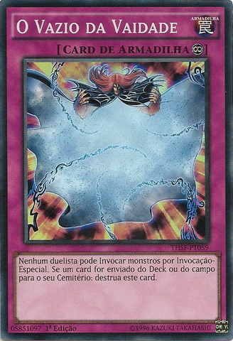 File:VanitysEmptiness-THSF-PT-SR-1E.png