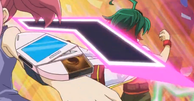 File:Yuzu's Duel Disk.png