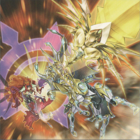 File:ZefraDivineStrike-CA.png