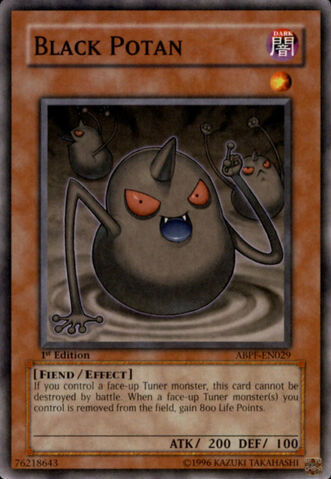 File:BlackPotan-ABPF-EN-C-1E.jpg