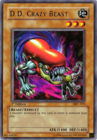 File:DDCrazyBeast-MFC-NA-R-1E.png
