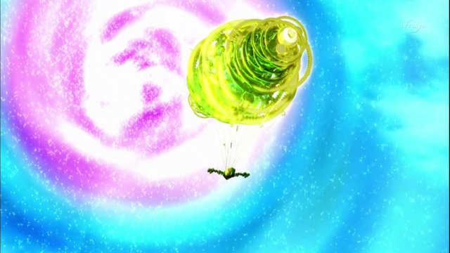 File:DD Airship entering a Different Dimension Gate.png