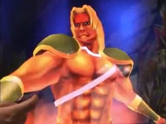 File:DarkfireSoldier1-DT-JP-VG-NC.png