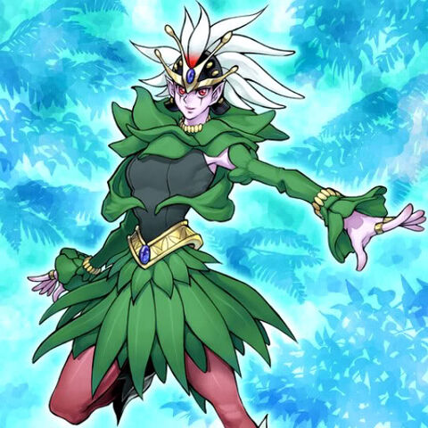 File:ElementalHEROPoisonRose-TF04-EN-VG.jpg