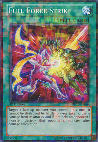 File:FullForceStrike-BP02-EN-MSR-1E.png