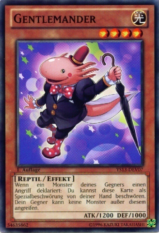 File:Gentlemander-YS13-DE-C-1E.png