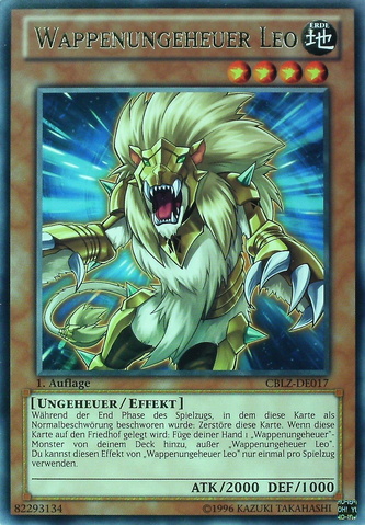 File:HeraldicBeastLeo-CBLZ-DE-R-1E.png