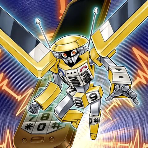 File:MorphtronicCelfon-TF04-JP-VG.jpg