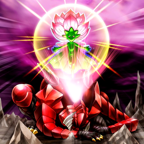File:OneforOne-TF04-JP-VG.png