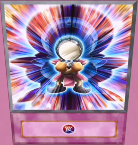 File:PinchBreaker-EN-Anime-AV.png