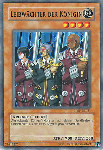 File:QueensBodyguard-CDIP-DE-C-UE.png