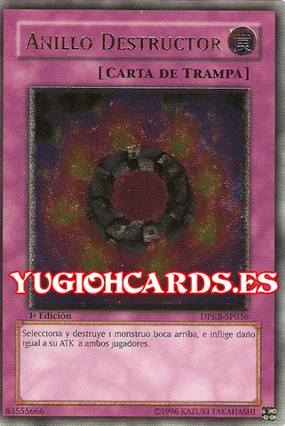File:RingofDestruction-DPKB-SP-UtR-1E.png