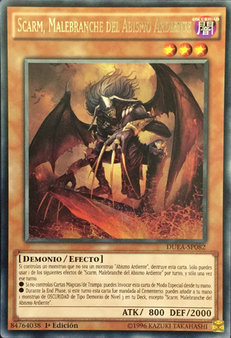 File:ScarmMalebrancheoftheBurningAbyss-DUEA-SP-R-1E.png
