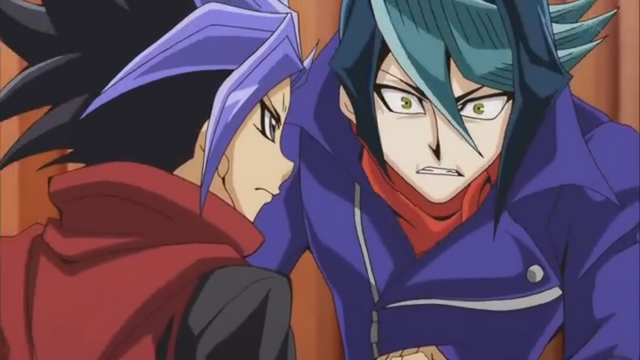 File:Shay gets punched.png