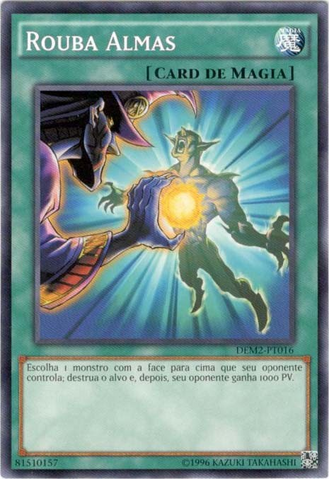 File:SoulTaker-DEM2-PT-C-UE.png