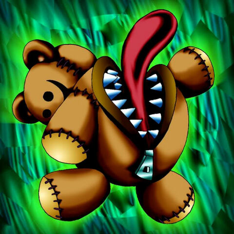 File:StuffedAnimal-TF04-JP-VG.jpg