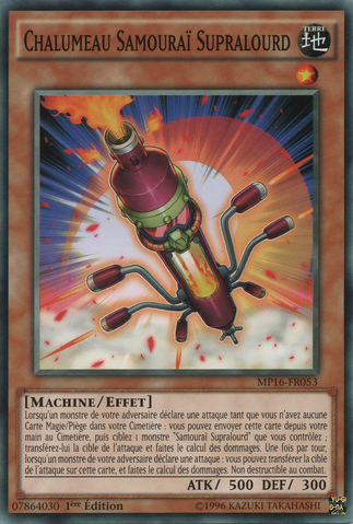 File:SuperheavySamuraiBlowtorch-MP16-FR-C-1E.png