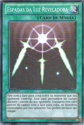 File:SwordsofRevealingLight-YS13-PT-SR-1E.png