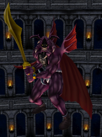 File:Swordstalker-DOR-EN-VG-NC.png